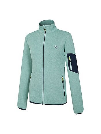 Dare 2B - Haut polaire TORREK