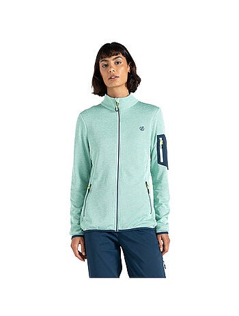 Dare 2B - Haut polaire TORREK