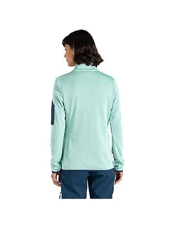 Dare 2B - Haut polaire TORREK