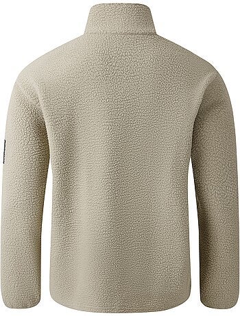 Dare 2B - Haut polaire TWIN TIP