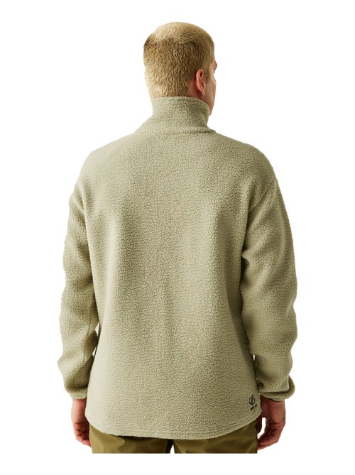 Dare 2B - Haut polaire TWIN TIP - Kiabi Dare 2B - Haut polaire TWIN TIP - Kiabi