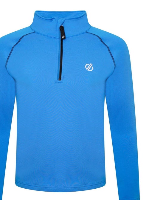 Dare 2B - Haut thermique CONSIST - Kiabi
