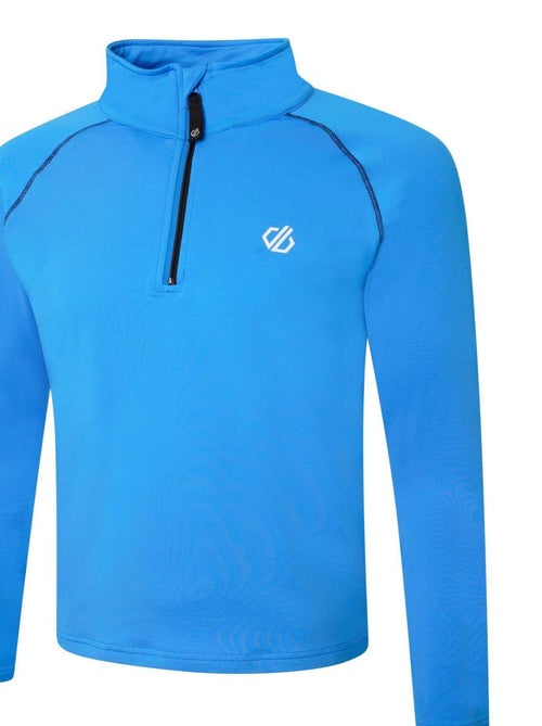 Dare 2B - Haut thermique CONSIST - Kiabi