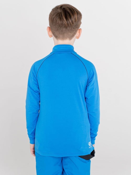 Dare 2B - Haut thermique CONSIST - Kiabi