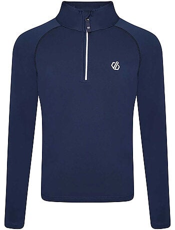 Dare 2B - Haut thermique CONSIST