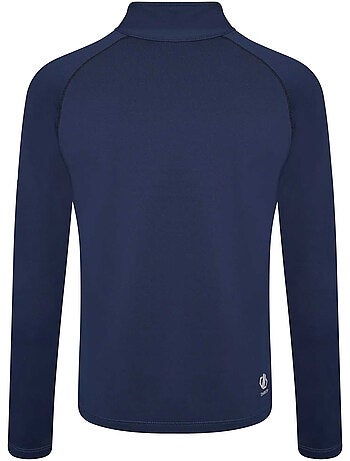 Dare 2B - Haut thermique CONSIST