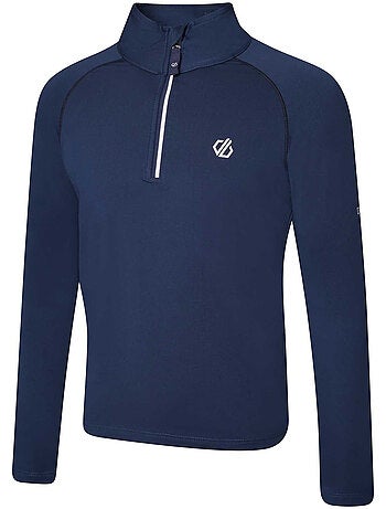 Dare 2B - Haut thermique CONSIST