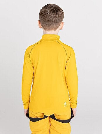 Dare 2B - Haut thermique CONSIST