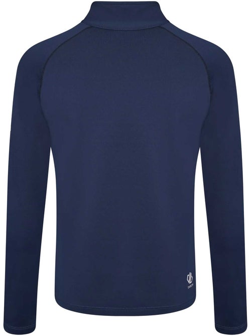 Dare 2B - Haut thermique CONSIST - Kiabi