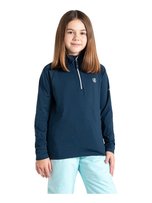 Dare 2B - Haut thermique CONSIST - Kiabi