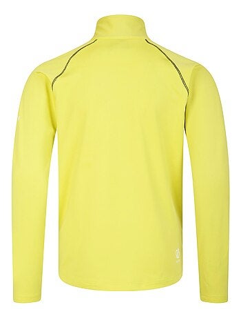 Dare 2B - Haut thermique CONSIST