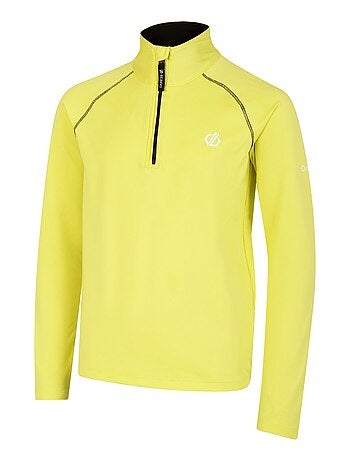 Dare 2B - Haut thermique CONSIST