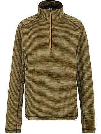 Dare 2B - Haut thermique CONSIST