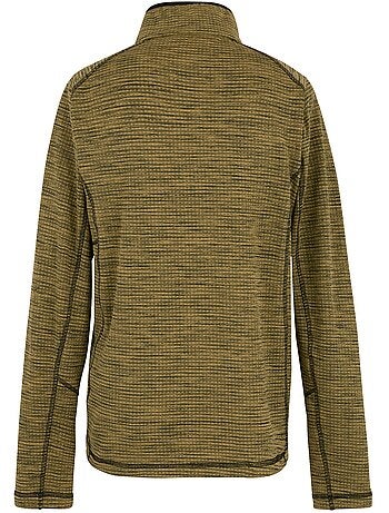 Dare 2B - Haut thermique CONSIST