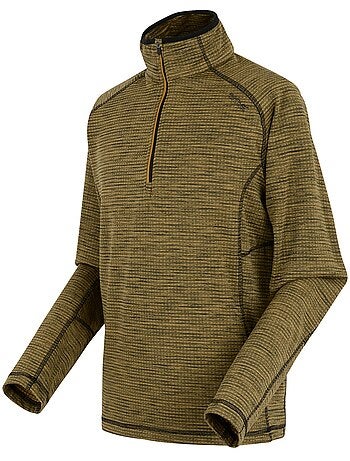 Dare 2B - Haut thermique CONSIST