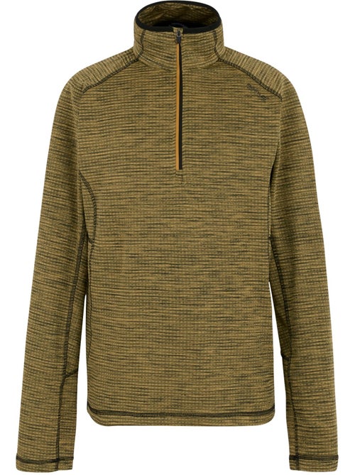 Dare 2B - Haut thermique CONSIST - Kiabi