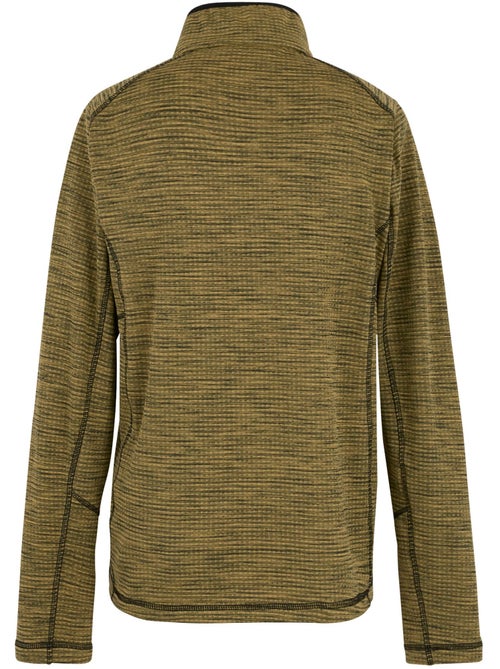 Dare 2B - Haut thermique CONSIST - Kiabi