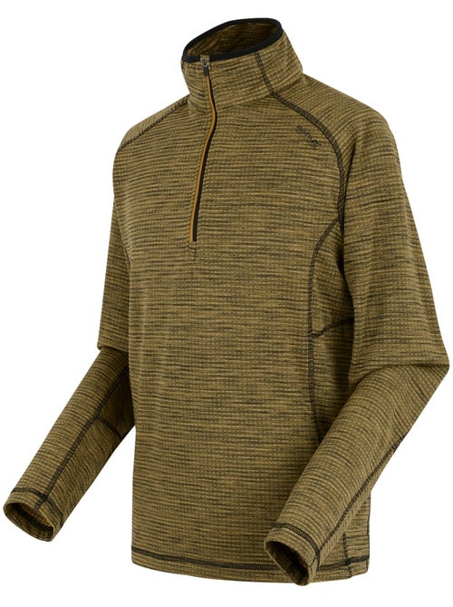 Dare 2B - Haut thermique CONSIST - Kiabi