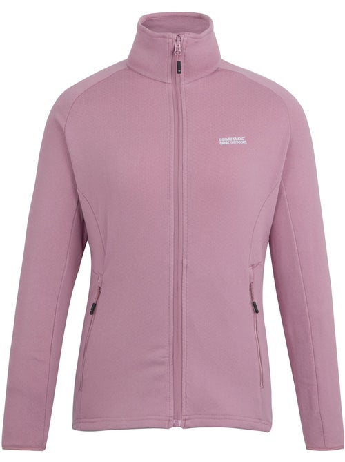 Dare 2B - Haut thermique CONSIST - Kiabi