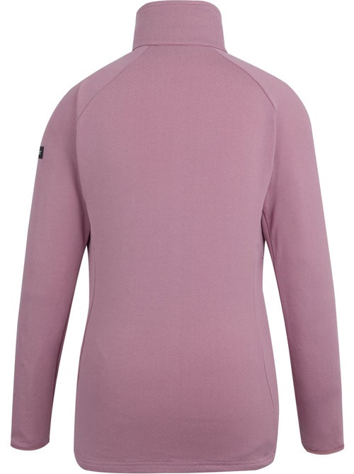 Dare 2B - Haut thermique CONSIST - Kiabi