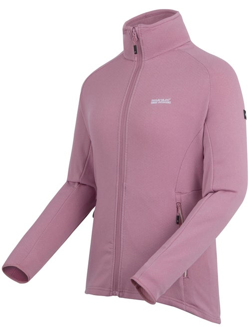 Dare 2B - Haut thermique CONSIST - Kiabi