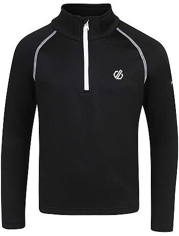 Dare 2B - Haut thermique CONSIST