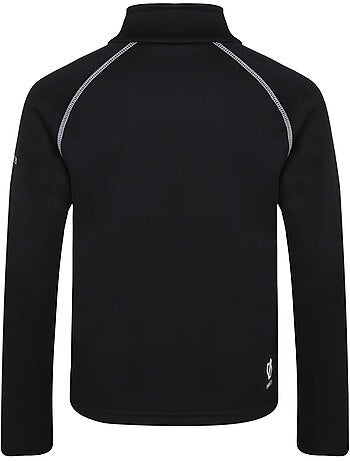 Dare 2B - Haut thermique CONSIST