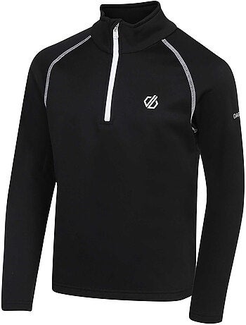 Dare 2B - Haut thermique CONSIST