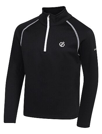 Dare 2B - Haut thermique CONSIST