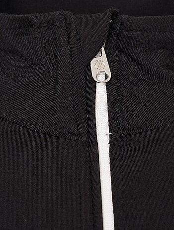 Dare 2B - Haut thermique CONSIST