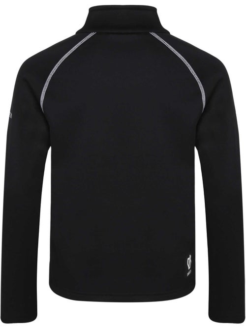 Dare 2B - Haut thermique CONSIST - Kiabi Dare 2B - Haut thermique CONSIST - Kiabi