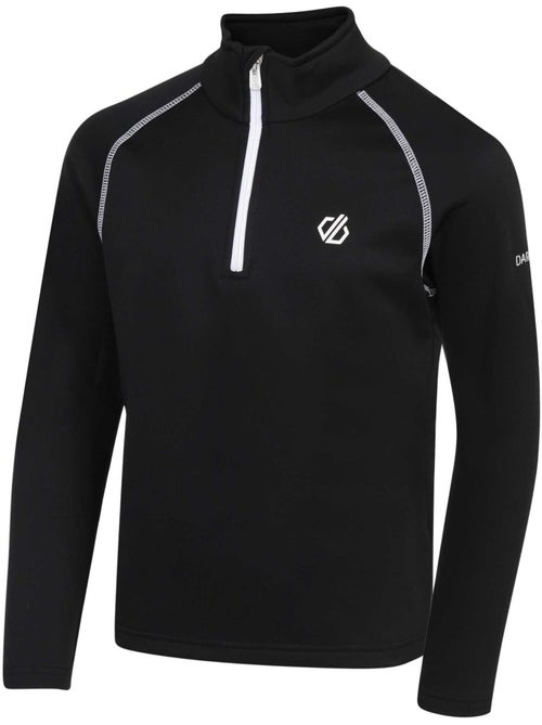 Dare 2B - Haut thermique CONSIST - Kiabi Dare 2B - Haut thermique CONSIST - Kiabi
