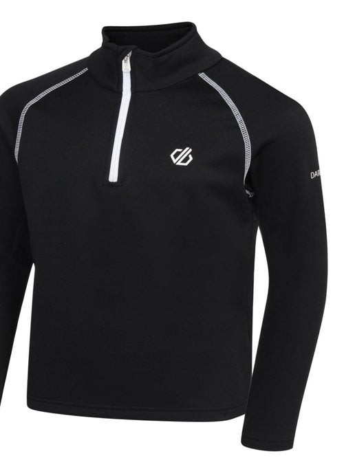 Dare 2B - Haut thermique CONSIST - Kiabi Dare 2B - Haut thermique CONSIST - Kiabi
