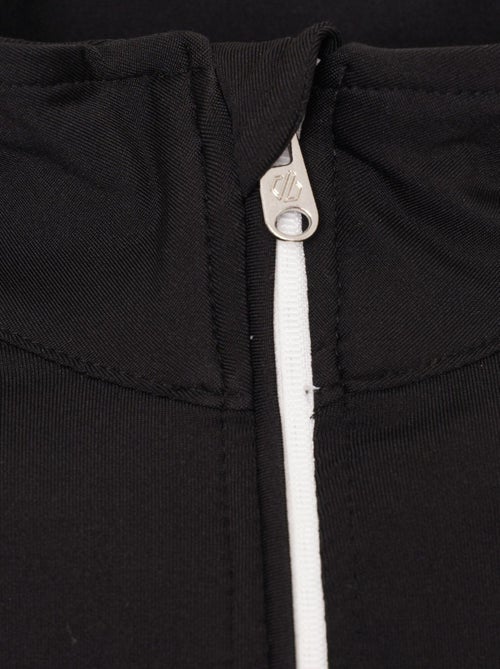 Dare 2B - Haut thermique CONSIST - Kiabi Dare 2B - Haut thermique CONSIST - Kiabi