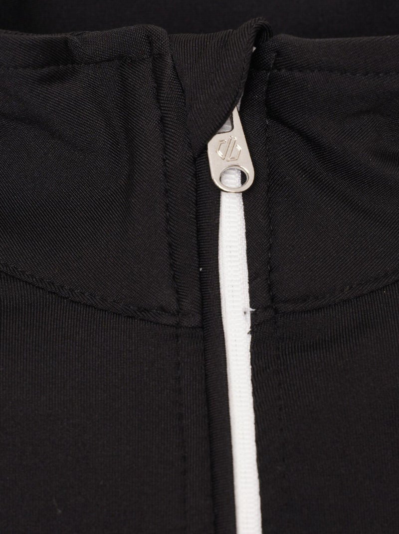 Dare 2B - Haut thermique CONSIST Noir - Kiabi