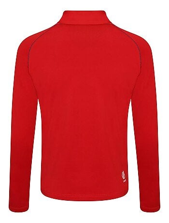Dare 2B - Haut thermique CONSIST