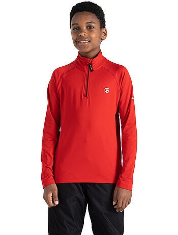 Dare 2B - Haut thermique CONSIST