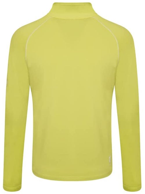Dare 2B - Haut thermique CONSIST - Kiabi
