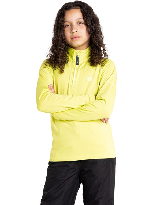 Dare 2B - Haut thermique CONSIST - Kiabi