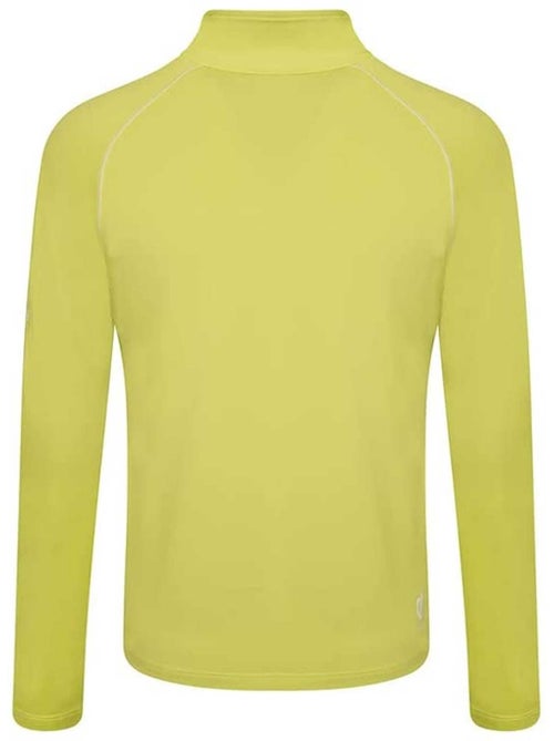 Dare 2B - Haut thermique CONSIST - Kiabi