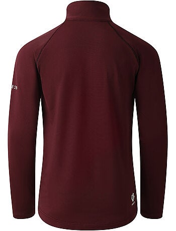 Dare 2B - Haut thermique CONSIST