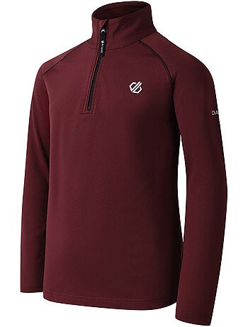 Dare 2B - Haut thermique CONSIST