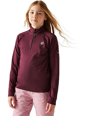 Dare 2B - Haut thermique CONSIST