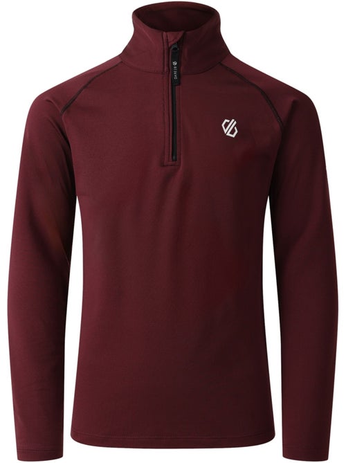 Dare 2B - Haut thermique CONSIST - Kiabi