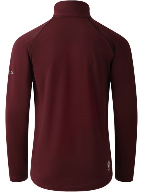 Dare 2B - Haut thermique CONSIST - Kiabi