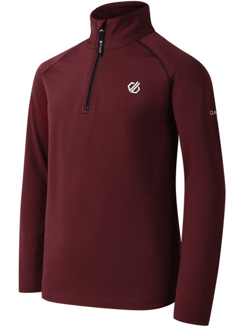 Dare 2B - Haut thermique CONSIST - Kiabi