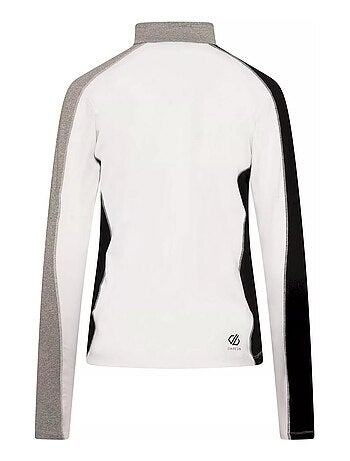 Dare 2B - Haut thermique DEFAULT