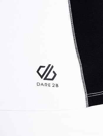 Dare 2B - Haut thermique DEFAULT