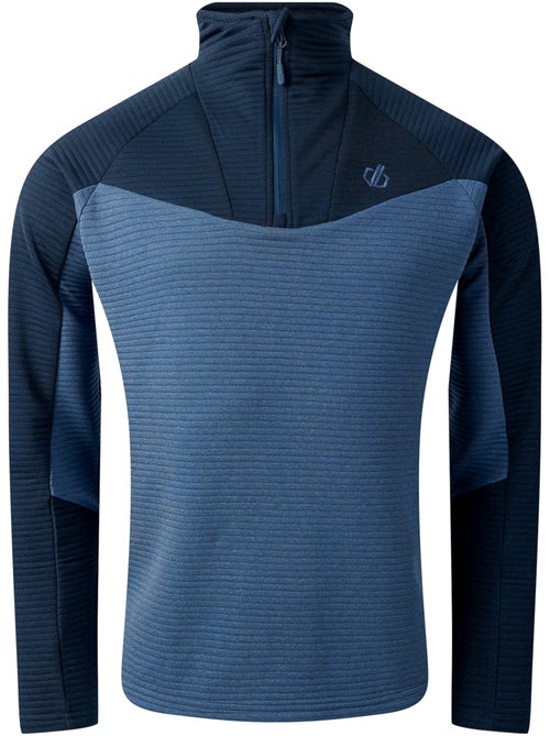 Dare 2B - Haut thermique DIGNIFY - Kiabi