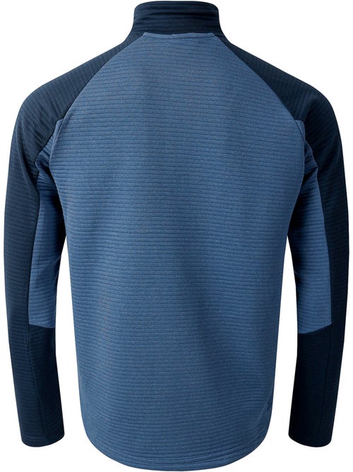 Dare 2B - Haut thermique DIGNIFY - Kiabi